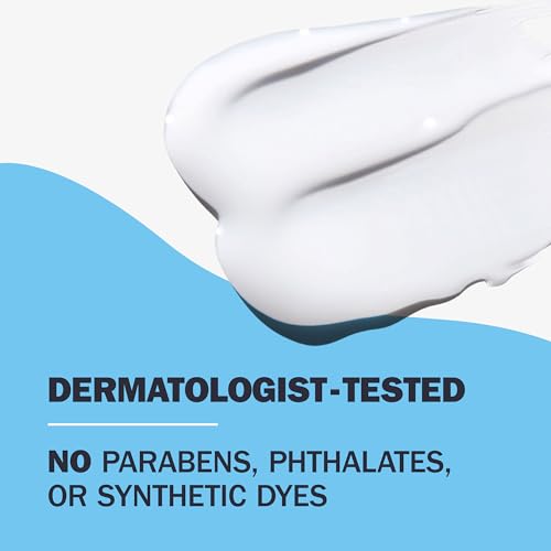 Hyaluronic Face Wash & Moisturizer Duo Set - Fragrance-Free, Hydrating Skincare