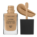 WNW Photo Focus Foundation E372C Desert Beige