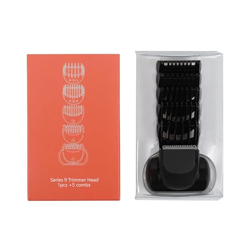 Replacement Shaver Part Cutter Accessories Series 9 Pro BT9 for Braun Series 9 9030S,9040s, 9050CC,9070CC,9075CC,9080CC,9090CC,9093s, 9095cc, 9240s, 9242s,9250CC
