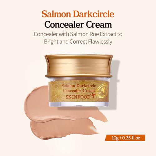 Rimmel London Stay Matte - 111 Fair - Concealer, 24-Hour Wear, Shine Control, Fights Free Radicals, 0.23oz
