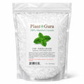 Menthol Crystals 1 lb - Pure Natural Mint for Cosmetics & Aromatherapy