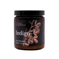 Indigo Restoring Body Cream - Deeply Hydrating Naturally Moisturize
