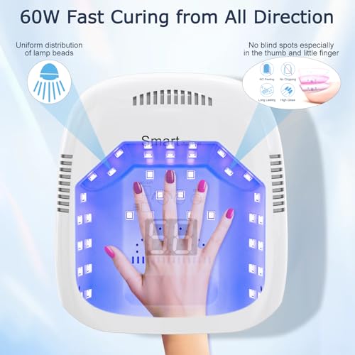 Electric Foot Callus Remover with Hand Callus Remover, Adjustable Speed Professional Electric Foot File Filer Sander Pedicure Tools for Feet Heel Dead Cracked Skin Women Men Use (Black)