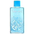 Lavender Body Splash 250ml - Fresh Scent for Men & Women