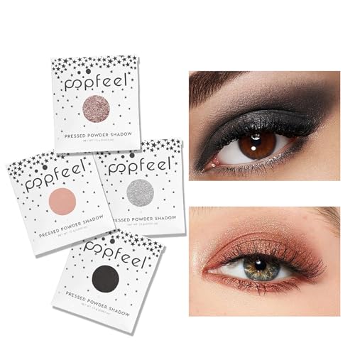 FantasyDay All in One Makeup Kit for Women Full Kit Girls Makeup Gift Sets Xmas Essential Bundle Include Eyeshadow Palette Lipstick Blush Concealer Eyeliner Mascara Foundation Brush Eyebrow Pencil