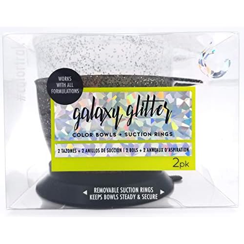 Wet Brush Original Detangler Brush Ghostly Style Kit, Ultra-Soft IntelliFlex Bristles, Detangling Brush Glides Through Tangles For All Hair Types (Wet Dry & Damaged), 1 Hairbrush & 1 Claw Clip