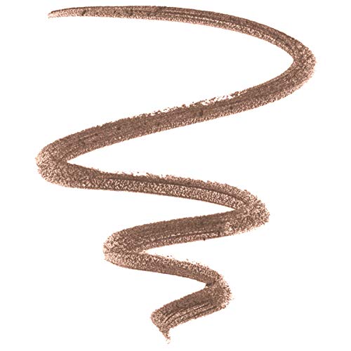 M?TIER Precision Brow Micro Pencil, Perfectly Defined, Natural-Looking Brows