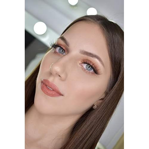 theBalm Clean and Green theBalm and the Beautiful Eyeshadow Palette