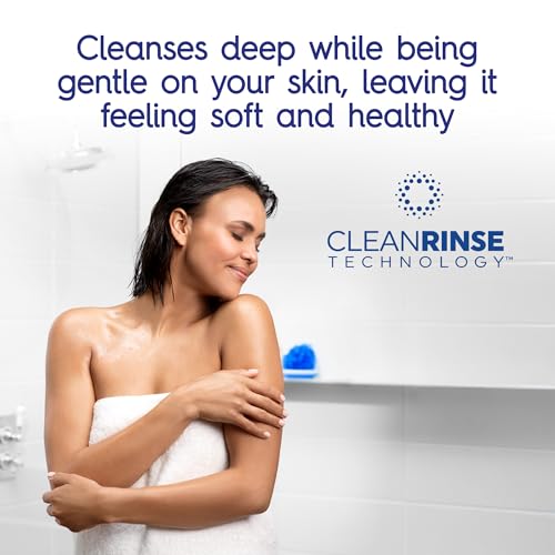 Dial Antibacterial Bar Soap Refresh & Renew White 4 oz Pack of 32