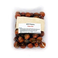 Soap Nuts (Reetha, Areetha, kunkudukaialu) - 1 Kilo Grams (Free Pouch)(2.2 Pounds)