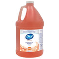 Antibacterial Hand Soap Foaming 128 Fl Oz - Original, Gentle with Aloe Vera