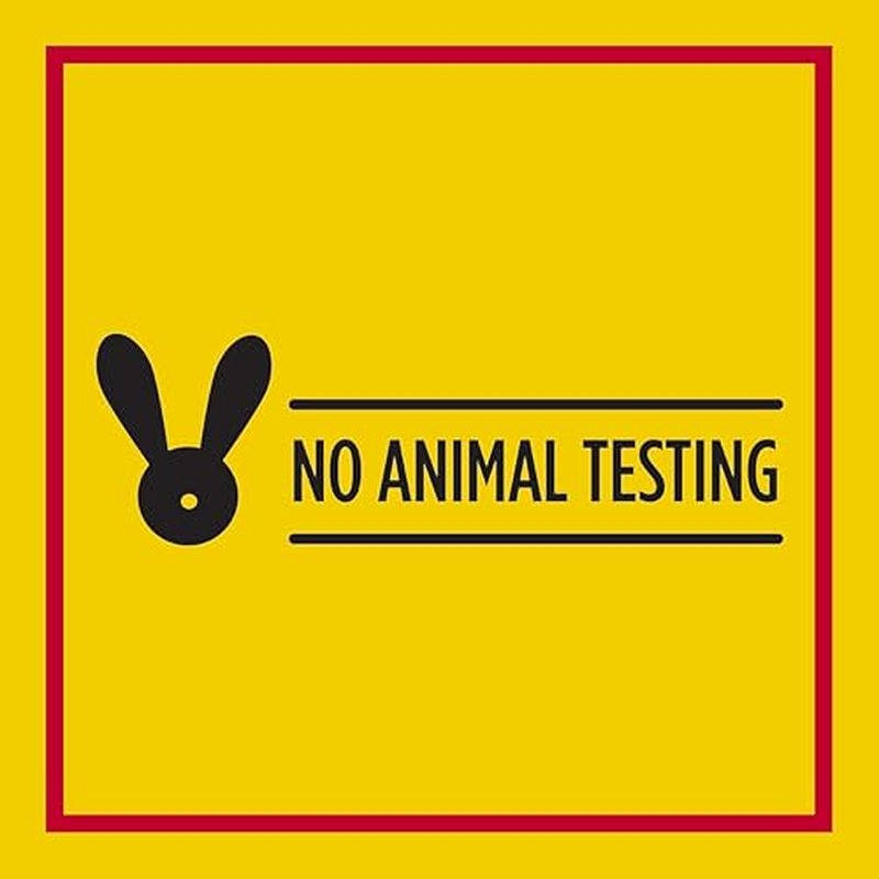 Carmex Classic Medicated Lip Balm Pack, Lip Moisturizer for Chapped Lips, 9-Count Variety Pack Bag (2 Tubes, 7 Sticks)