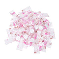 100 pcs Skin Face Care DIY Facial Paper Compress Masque Mask