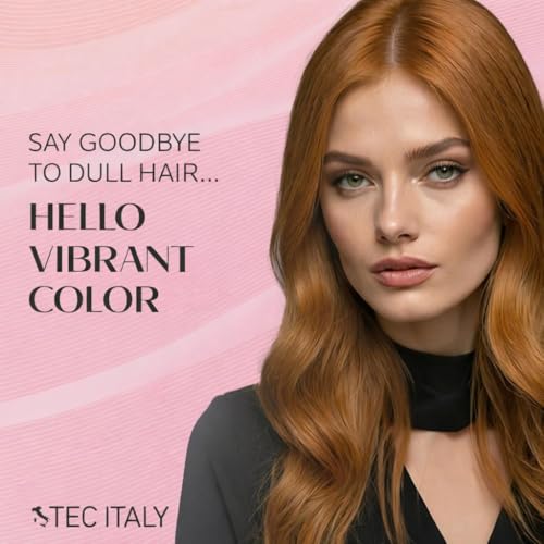 Blonde Hair Toning Treatment Leave-In with Illuminate Technology - 300ml