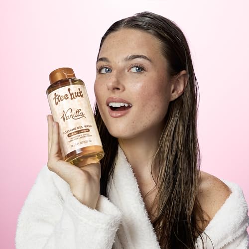 Australian Gold Spray Gel Sunscreen with Instant Bronzer SPF 30, 8 Ounce | Moisturize & Hydrate Skin | Broad Spectrum | Water Resistant | Non-Greasy | Oxybenzone Free | Cruelty Free