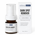 SINPIN Dark Spot Remover Serum for Face & Body - Hyperpigmentation Treatment