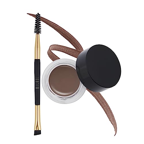 DIY Lash Extension Kit Cluster Lashes 280 pcs Lash Clusters with Lash Brush D Curl Volume Eyelashes Extensions 9-16 mm 40D+50D Individual Lashes Thin Band Eyelashes Cluster Kit for Beginners (No Glue)