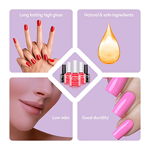 Nail Patches for Toenails & Fingernails ? 63Pcs Parches para u?as con hongos, 8-Hour Fungus Nail Care Repair Stickers for Damaged Nails, for Extra Strengthening, Safe for Sensitive Skin