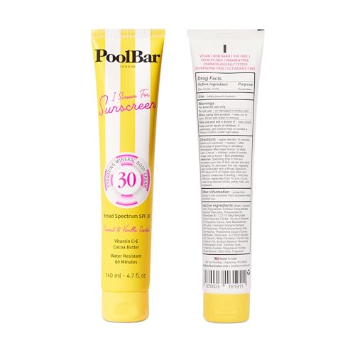 Sinoz Perfect Sebum Balancing Facial Cleansing Gel | With Salicylic Acid & Niacinamide | For Oily & Combination Skin | Deep Pore Cleanser & Oil Control | 400 ml