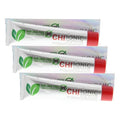 CHI Ionic Permanent Shine Hair Color 50-9N Light Natural Blonde Pack of 3 - 0 Ounce Variation
