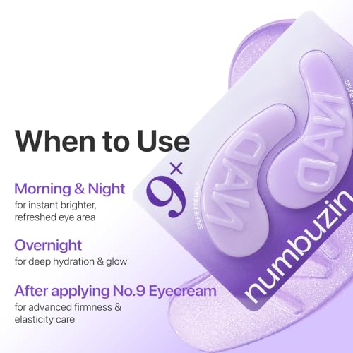 Papa Recipe Blemish Enzyme Cleansing Powder (1.7oz/50g) ? Papain & Rice Powder-to-Foam Face Wash, Skin Radiance & Sebum Care, Gentle Exfoliation, Smoother Texture & Clearer Pores, Korean Skin Care