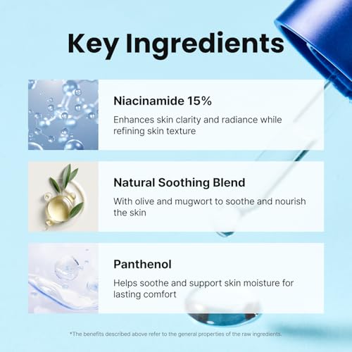 Olive Hand and Body Lotion 3.3 fl. oz. / 100ml (3)