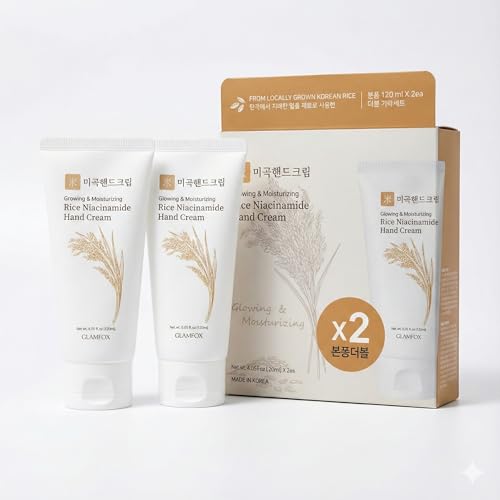 CND PRO SkinCare Feet Intensive Hydration Treatment for Feet