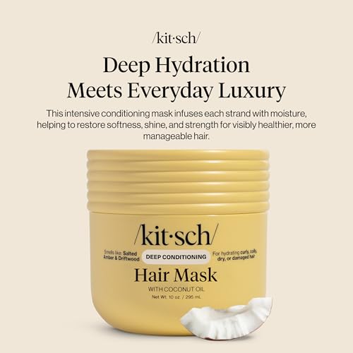 Schwarzkopf - ROYAL IGORA 7-4 60 ml