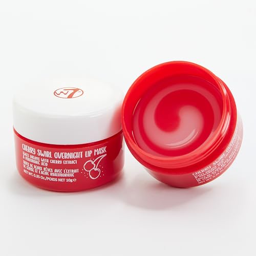 Tree Hut Vitamin C Whipped Shea Body Butter, Long-lasting Hydration Leaves Skin Feeling Soft & Moisturized