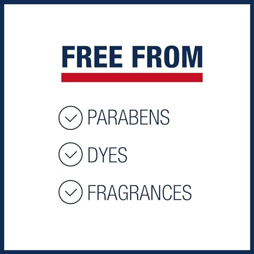 Aquaphor Lip Repair Set - 6 Pack, Fragrance-Free Soothing Lip Balm with Vitamins & Shea Butter