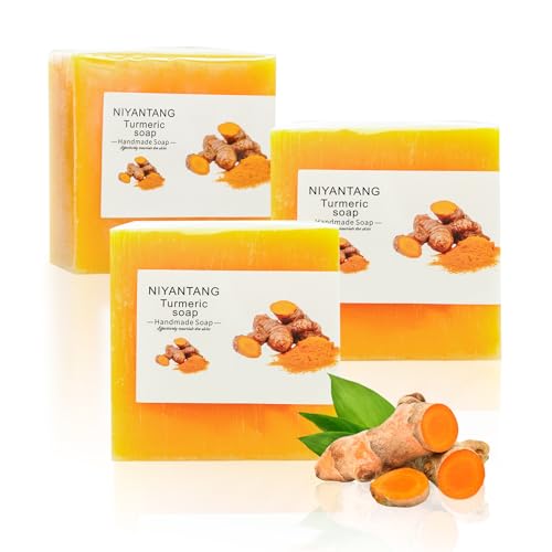 Leocrema:"Pellemorbida" Multipurpose Nourishing Cream with Vitamin E and Wheatgerm 150ml 5.07fl.oz [ Italian Import ]