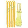 Men's Eau De Toilette Spray 1.7 Oz - Giorgio Beverly Hills Giorgio Yellow - Pack of 1