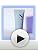 ALFAPARF MILANO Semi di Lino Density Thickening Conditioner 6.76 Fl Oz - Nourishing Color-Safe Volumizer