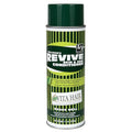Sullivan's Revive Aerosol Hair and Skin Conditioner 17oz - Horse & Livestock Grooming