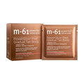 PowerGlow Peel Gradual Tan for Body - 10 Treatments for Skin Renewal