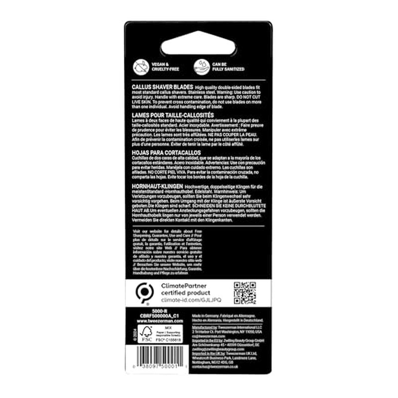 KOTAMU Hard Wax Beads for Hair Removal - 1lb Sensitive Skin Thick Hair Formula for Full Body, Face, Chest, Back, Leg, Bikini Brazilian Waxing - Wax Refill for Women and Men