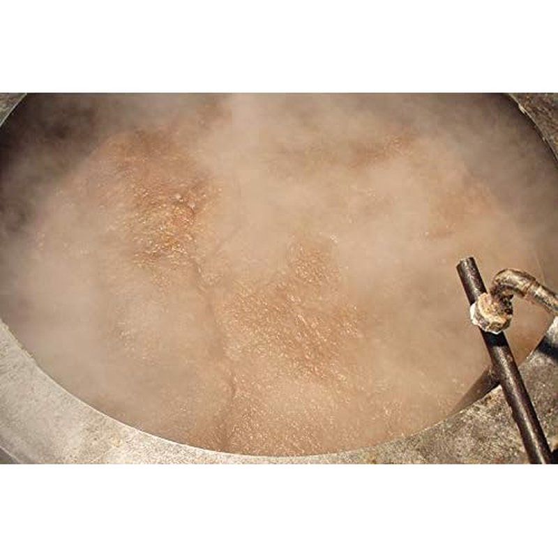 IPPINKA Rice Bran Soap, All Natural, 4.9 oz, Product of Japan (Pack of 2)