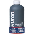 Huron Moisturizing & Strengthening Conditioner 11.8 Fl Oz - Pack of 1