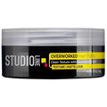 L¡¯Oreal Paris Studio Putty Overworked 1.7 Ounce (50ml) (6 Pack)