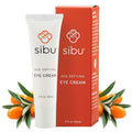 Age-Defying Eye Cream with Sea Buckthorn & Hyaluronic Acid - Standard Packaging
