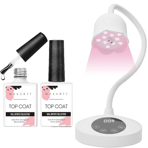 SAVILAND Nail Art Tool Set - Acrylic Nail Liquid and Rhinestone Glue for Nails