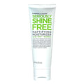 Moisturising Cream, Body and Face Moisturizer for Dry Skin, Acne Cream, 2PC