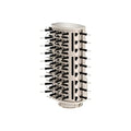 Shark FlexStyle Paddle Brush Attachment - Stone for Straightening & Smoothing