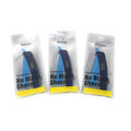 No Razor Shaver Item #Br48503 (Pack of 3)