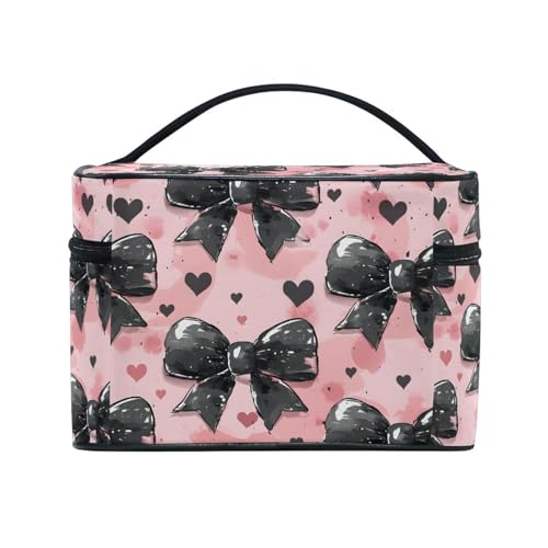 MEIKIUP Korean Group Tote Bag Stay Fandom Handbag Korean Idol Fans Gift Korean Music Lover Merchandise