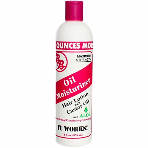 Suave Coconut Oil Damage Repair Shampoo, for Normal, Dry and Damaged Hair, with Pure Coconut Oil Infusion, 28 oz Pack of 4