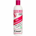 Suave Coconut Oil Damage Repair Shampoo, for Normal, Dry and Damaged Hair, with Pure Coconut Oil Infusion, 28 oz Pack of 4