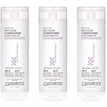 GIOVANNI 2chic Root 66 Max Volume Conditioner - For Fine Hair, Helps Strengthen & Protect Fine, Lifeless Hair, Volumizing Conditioner, Infused with Natural Botanical Ingredients - 8.5 oz (3 Pack)