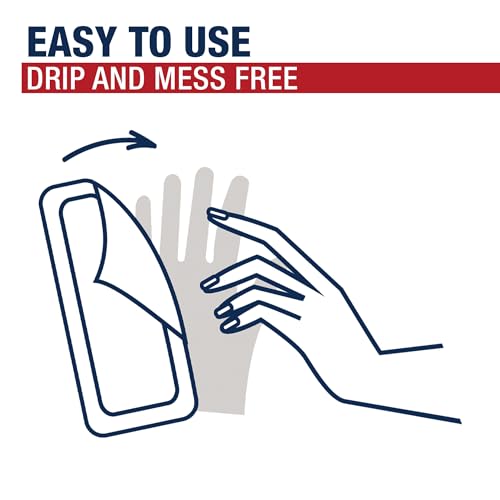 Aquaphor Advanced Repair Hand Masks - Pack of 6 Moisturizing Gloves for Dry Hands