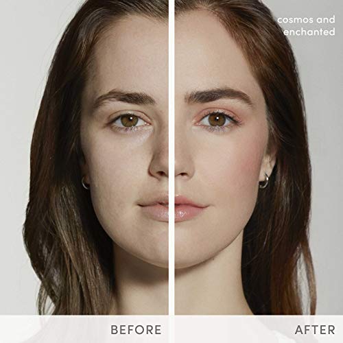 Jane Iredale Glow Time Highlighter Stick - Cosmos, Illuminating Makeup for Face & Body